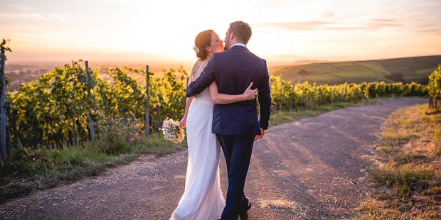 Hochzeitsfotos - Copyright und Rechte: Bilder auf Social Media erlaubt - Schwarzwald - Colin Derks Fotografie