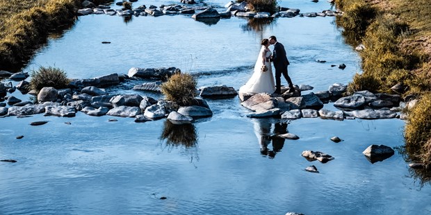 Hochzeitsfotos - Fotostudio - Bürstadt - Joel Pinto Weddingphotography