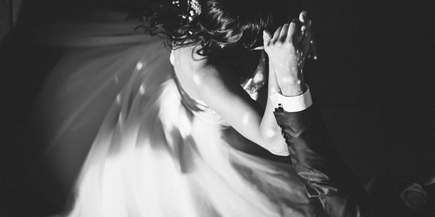 Hochzeitsfotos - Fotostudio - Maissau - Marie & Michael Photography