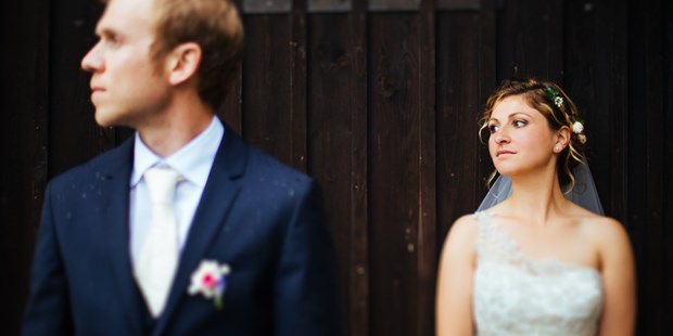 Hochzeitsfotos - Fotobox mit Zubehör - Mödling - freynoi - Die Hochzeitsfotografinnen