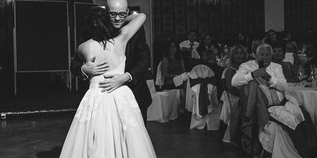 Hochzeitsfotos - Fotostudio - Österreich - freynoi - Die Hochzeitsfotografinnen