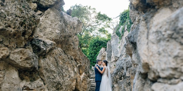 Hochzeitsfotos - Fotostudio - Wimpassing im Schwarzatale - Margarita Shut
