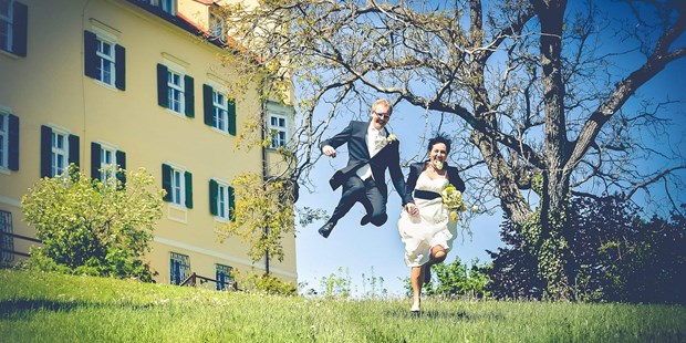 Hochzeitsfotos - Seeboden - Danila Amodeo