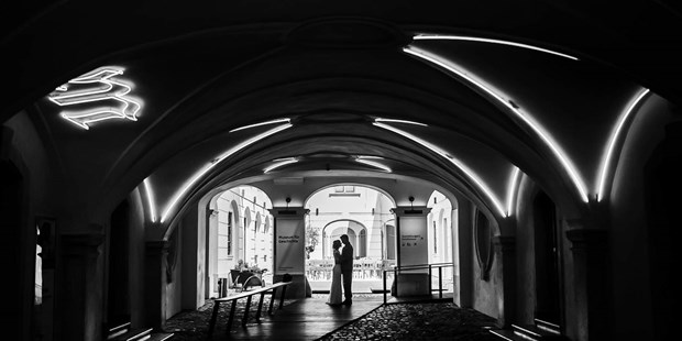 Hochzeitsfotos - zweite Kamera - Steiermark - Danila Amodeo
