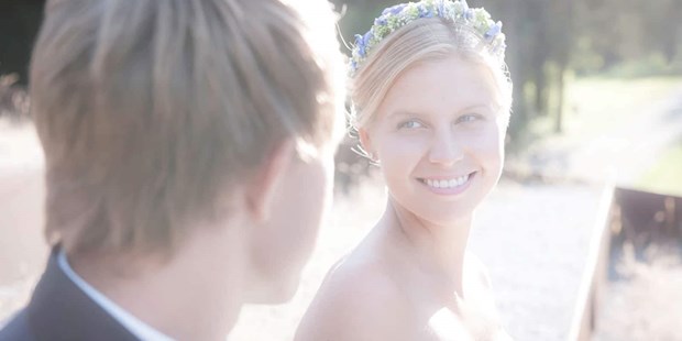 Hochzeitsfotos - Copyright und Rechte: Bilder beinhalten Wasserzeichen - Gleisdorf - Danila Amodeo