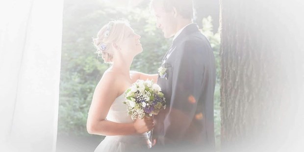 Hochzeitsfotos - Copyright und Rechte: Bilder beinhalten Wasserzeichen - Schladming - Danila Amodeo