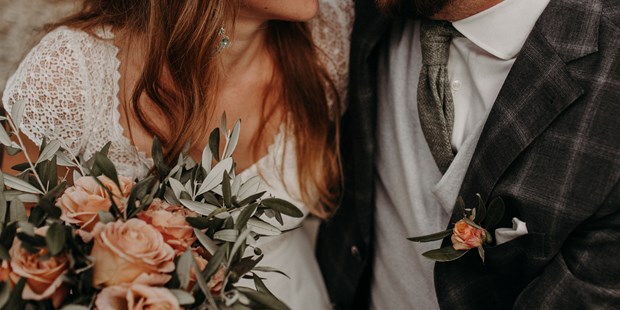 Hochzeitsfotos - Voitsberg - BLISS & DELIGHT AUTHENTIC WEDDING PHOTOS AND VIDEOS