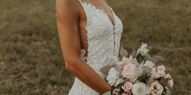 Hochzeitsfotos - Videografie buchbar - Bistrica ob Dravi - BLISS & DELIGHT AUTHENTIC WEDDING PHOTOS AND VIDEOS