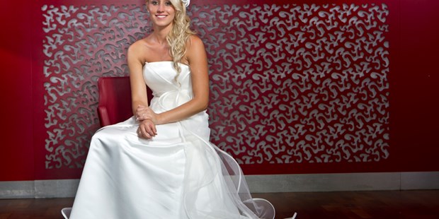 Hochzeitsfotos - Copyright und Rechte: Bilder auf Social Media erlaubt - Hochsteiermark - klaus pressberger