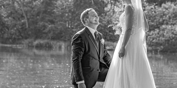 Hochzeitsfotos - Fotostudio - Oststeiermark - Sabina Saurer