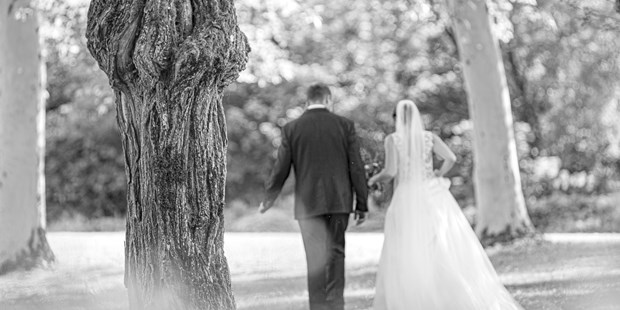 Hochzeitsfotos - zweite Kamera - Oststeiermark - Sabina Saurer