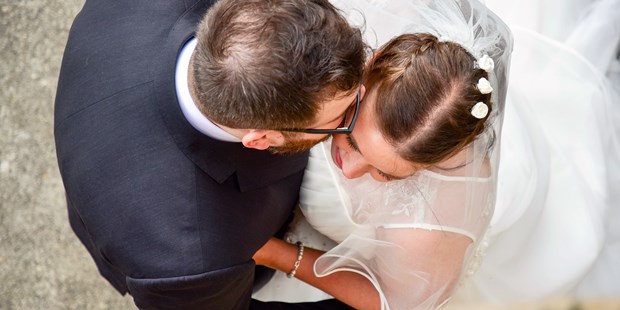 Hochzeitsfotos - Copyright und Rechte: Bilder auf Social Media erlaubt - Lengede - Toska Pelle