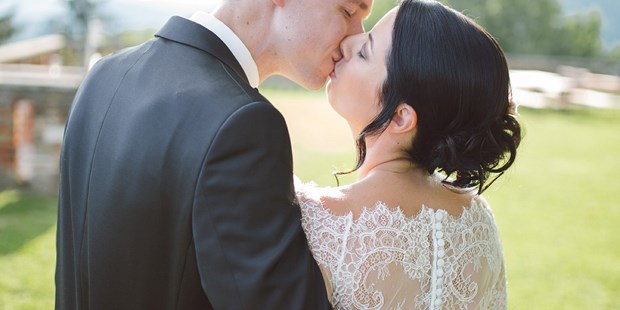 Hochzeitsfotos - Copyright und Rechte: Bilder auf Social Media erlaubt - Leibnitz (Leibnitz) - Southsideweddings