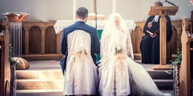 Hochzeitsfotos - Fotostudio - Bruchköbel - Bender Photoart