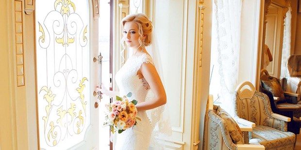 Hochzeitsfotos - Copyright und Rechte: Bilder auf Social Media erlaubt - Herford - Hochzeit (Restaurant) - RomanceXGirl