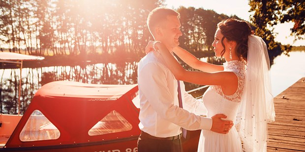 Hochzeitsfotos - Copyright und Rechte: Bilder privat nutzbar - Nordhorn - RomanceXGirl