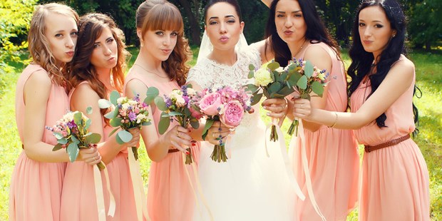 Hochzeitsfotos - Art des Shootings: Trash your Dress - Witten - RomanceXGirl