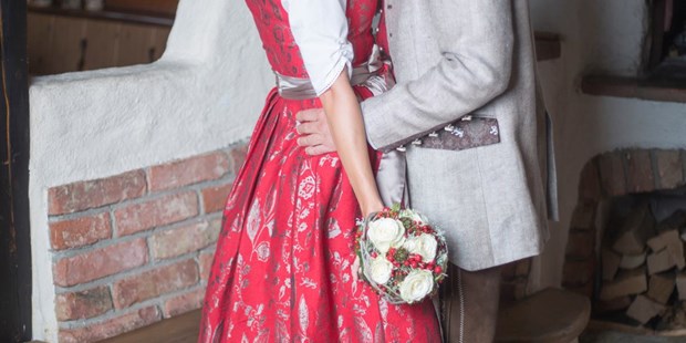 Hochzeitsfotos - Copyright und Rechte: Bilder privat nutzbar - Lieser-/Maltatal - Foto & Design Kari