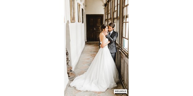 Hochzeitsfotos - Copyright und Rechte: Bilder auf Social Media erlaubt - Valley - Studio8 | Florian Weilbold