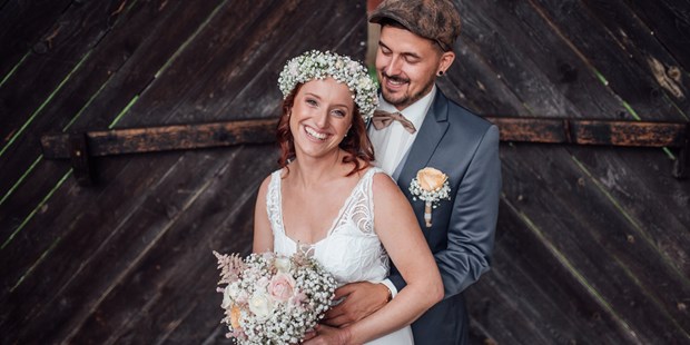 Hochzeitsfotos - Copyright und Rechte: Bilder auf Social Media erlaubt - Bezirk Klagenfurt - Markus Pichler