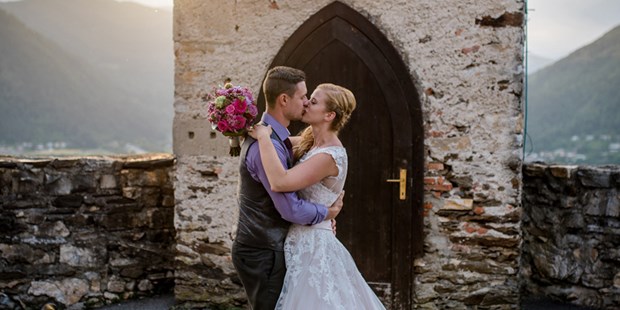 Hochzeitsfotos - Copyright und Rechte: Bilder frei verwendbar - Österreich - Markus Pichler