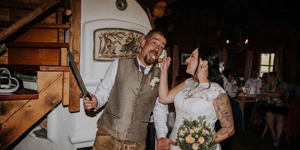 Hochzeitsfotos - Wels (Wels) - https://www.annahorbachova.com/weddings - Anna Horbachova 