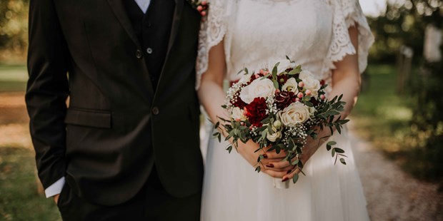 Hochzeitsfotos - Tumeltsham - https://www.annahorbachova.com/weddings - Anna Horbachova 