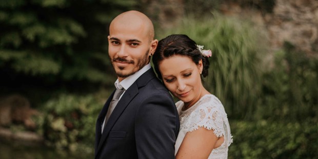Hochzeitsfotos - Tumeltsham - https://www.annahorbachova.com/weddings - Anna Horbachova 