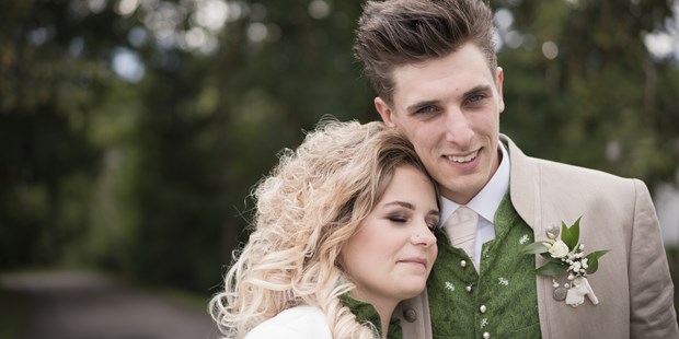Hochzeitsfotos - Copyright und Rechte: Bilder frei verwendbar - Österreich - Roland Nischelwitzer Photography