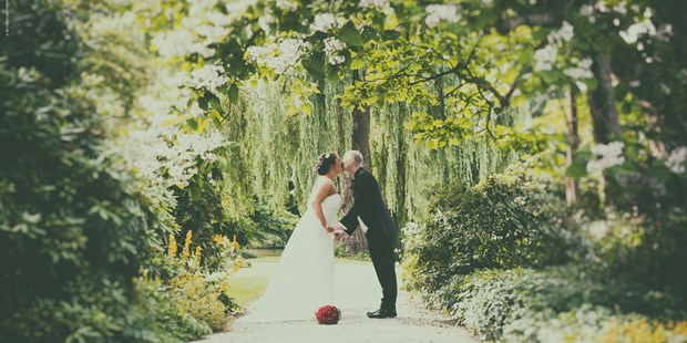 Hochzeitsfotos - Fotostudio - Wingerode - Willi & Ellen - Deine Hochzeitsfotografen!
