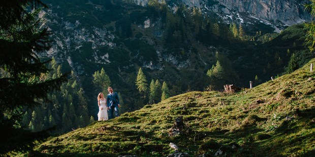 Hochzeitsfotos - Berufsfotograf - Klagenfurt - Lexi Venga