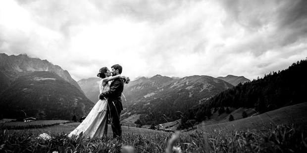 Hochzeitsfotos - Art des Shootings: After Wedding Shooting - Klagenfurt - Lexi Venga