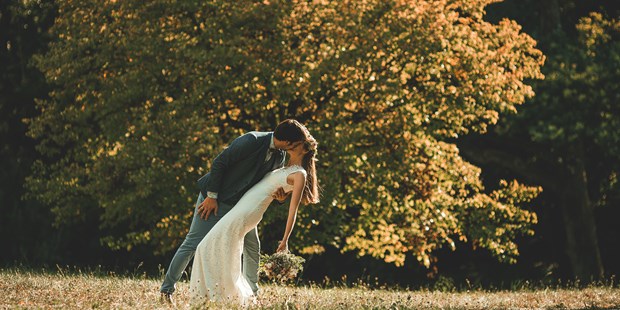 Hochzeitsfotos - Copyright und Rechte: Bilder auf Social Media erlaubt - Straubing - delightful moments 