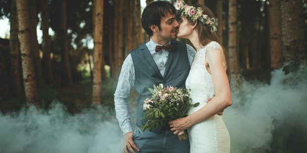 Hochzeitsfotos - Copyright und Rechte: Bilder beinhalten Wasserzeichen - Kundl - delightful moments 