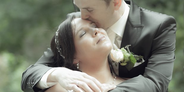 Hochzeitsfotos - Copyright und Rechte: Bilder frei verwendbar - Bürstadt - soma-fotografie