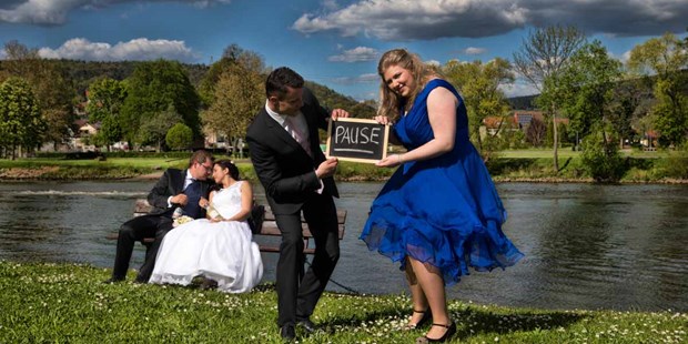 Hochzeitsfotos - Copyright und Rechte: Bilder frei verwendbar - Deutschland - soma-fotografie