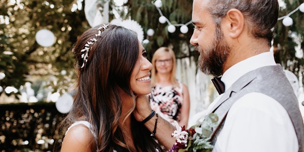 Hochzeitsfotos - Copyright und Rechte: Bilder auf Social Media erlaubt - Österreich - Monika Pachler-Blaimauer