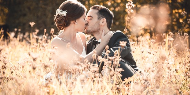 Hochzeitsfotos - zweite Kamera - Bayern - Hupp Photographyy