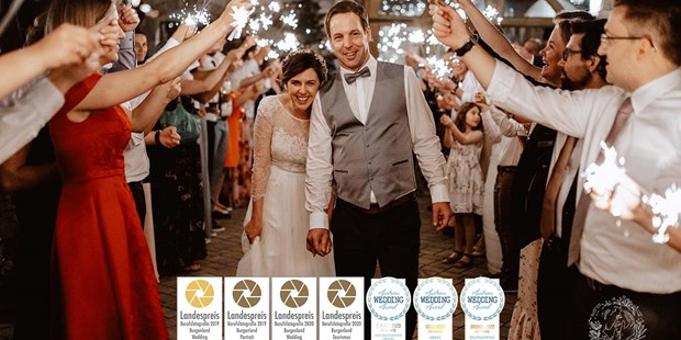Hochzeitsfotos - Copyright und Rechte: Bilder auf Social Media erlaubt - Österreich - Stefan Mang Photography