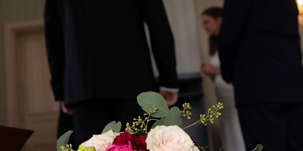 Hochzeitsfotos - Berufsfotograf - Sachsen - Digitalfotografie - Thomas Grohmann