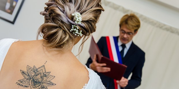 Hochzeitsfotos - Copyright und Rechte: Bilder auf Social Media erlaubt - Horben - Grégory ZÉBINA GZ-IMG