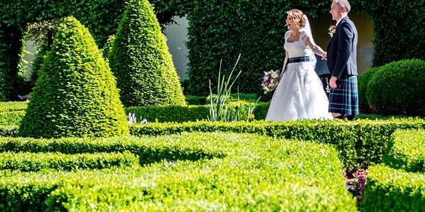 Hochzeitsfotos - Copyright und Rechte: Bilder auf Social Media erlaubt - Dippoldiswalde - momentverliebt · Julia Dürrling 