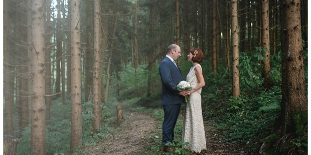 Hochzeitsfotos - Hausruck - Matt-Pixel Fotografie