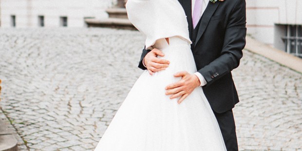 Hochzeitsfotos - Copyright und Rechte: Bilder frei verwendbar - Deutschland - Timothy Brinck Fotografie