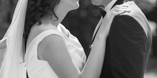 Hochzeitsfotos - Copyright und Rechte: Bilder auf Social Media erlaubt - Bludenz - Berlin - Engstler Christa