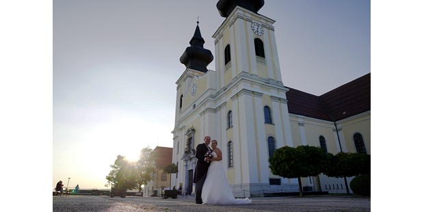 Hochzeitsfotos - Art des Shootings: 360-Grad-Fotografie - Graz und Umgebung - Fink Pictures by Iris Fink 