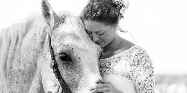 Hochzeitsfotos - Österreich - Kathrin Werth