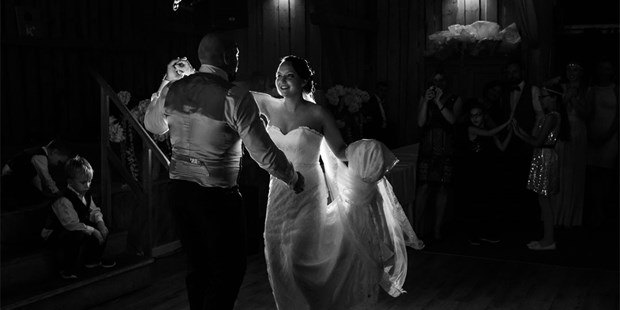 Hochzeitsfotos - Copyright und Rechte: Bilder frei verwendbar - Wilkau-Haßlau - Bülent Birol