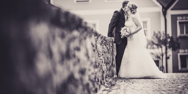 Hochzeitsfotos - Fotostudio - Plauen - Bülent Birol