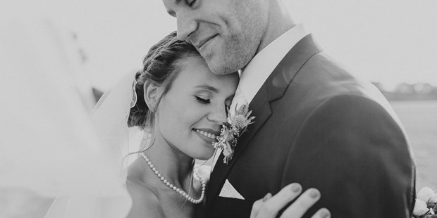 Hochzeitsfotos - Copyright und Rechte: Bilder auf Social Media erlaubt - Bielefeld - Jasmins Hochzeit